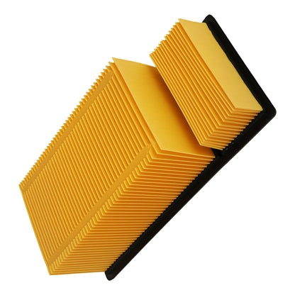 Diesel Air Filter for Ford F-250 F-350 Super Duty (2011–2016)