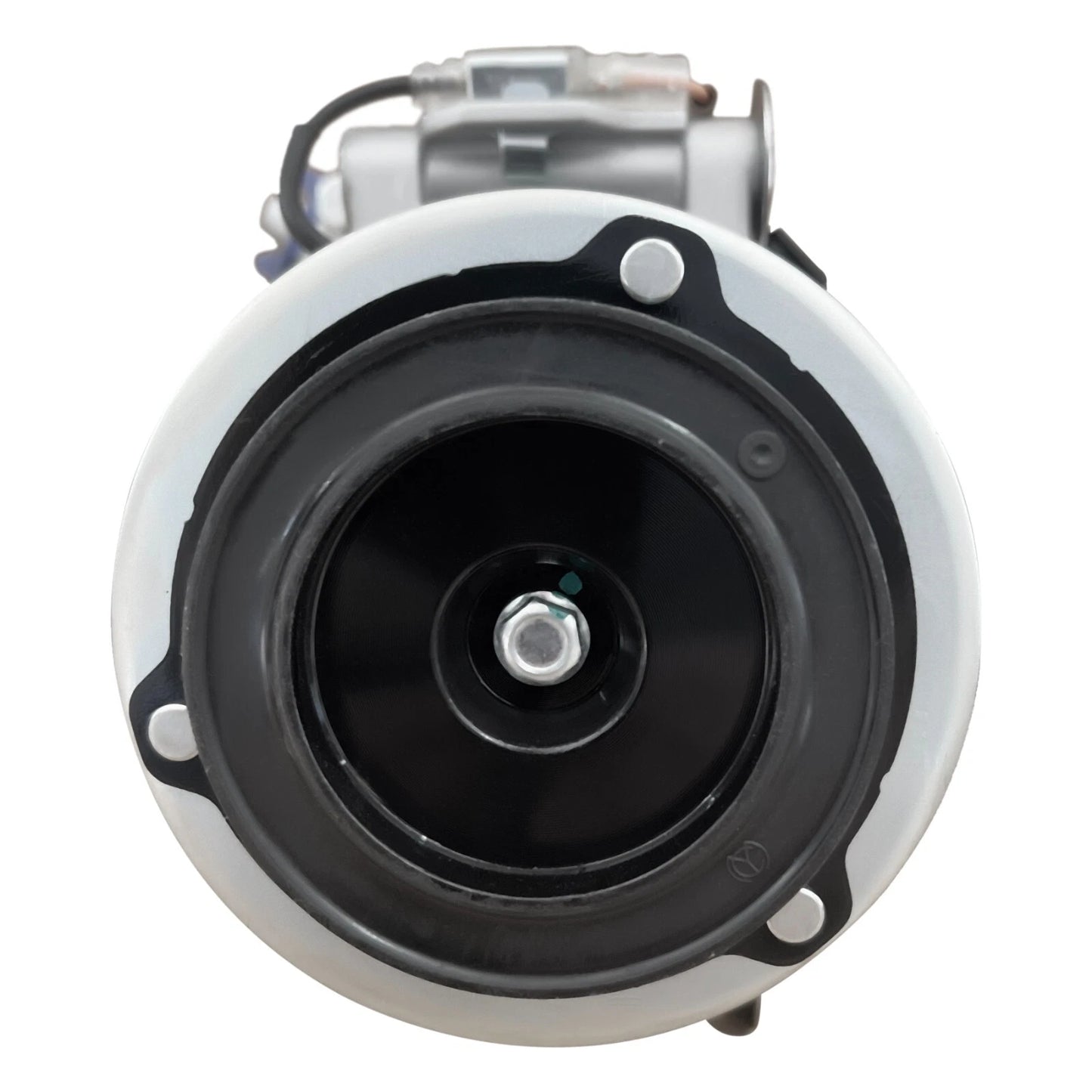 A/C Compressor Kit Replacement for BMW X5 3.0L (2010–2013)