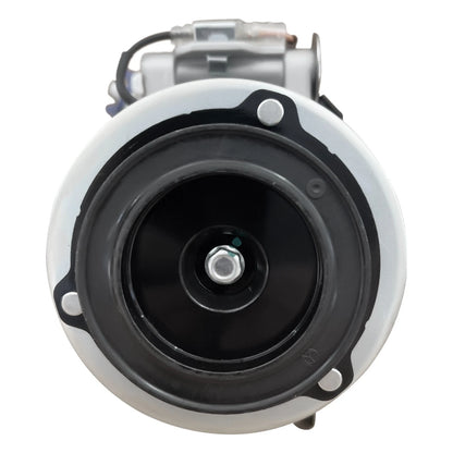 A/C Compressor Kit Replacement for BMW X5 3.0L (2010–2013)