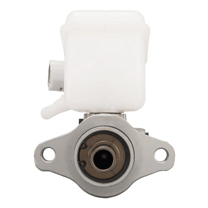 Brake Master Cylinder Fit for Toyota Yaris (2007–2011)