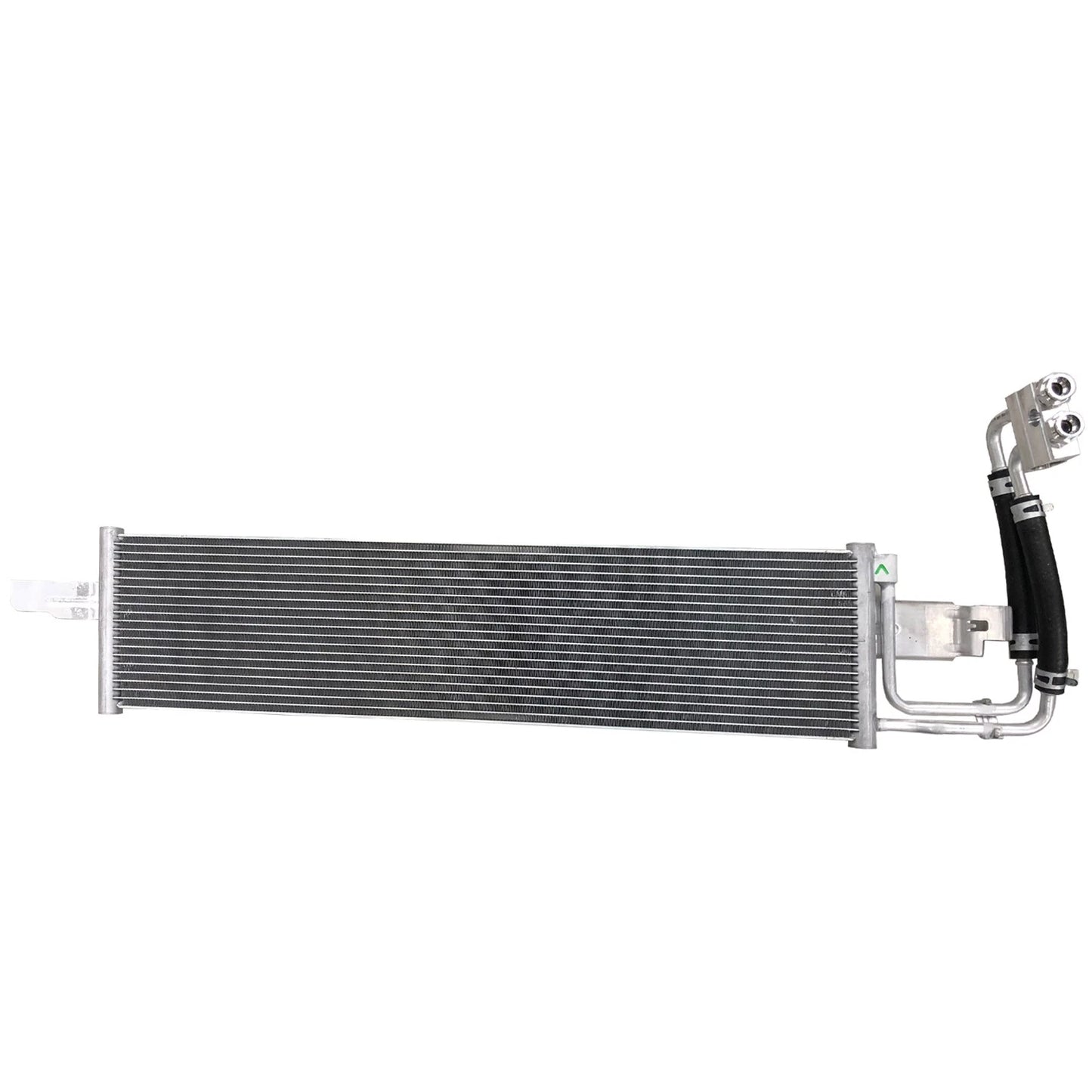Automatic Transmission Oil Cooler Replacement for Honda Pilot (2009–2015)