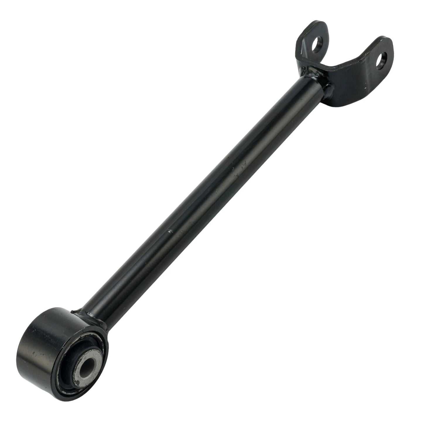 Front Upper Suspension Control Arms for 2008–2010 Dodge Avenger