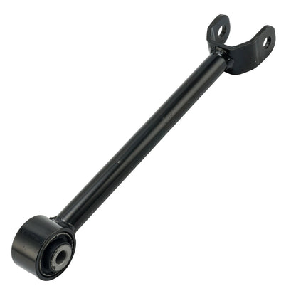 Front Upper Suspension Control Arms for 2008–2010 Dodge Avenger