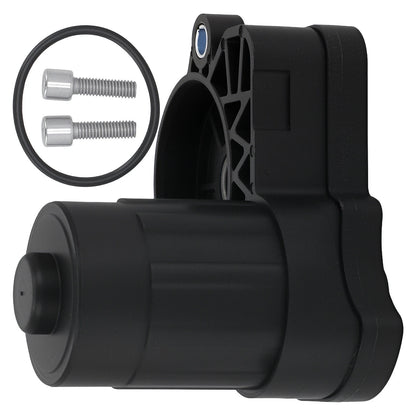 Electronic Park Brake Motor for Audi S3 A3 (2015–2020) Rear Left