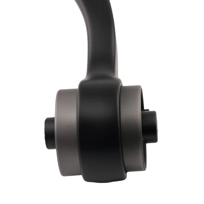 Front Lower Rearward Control Arms for 2006–2012 Ford Fusion Lincoln MKZ (2)
