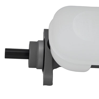Brake Master Cylinder with Reservoir for Dodge Viper (2003–2006, 2008–2009)