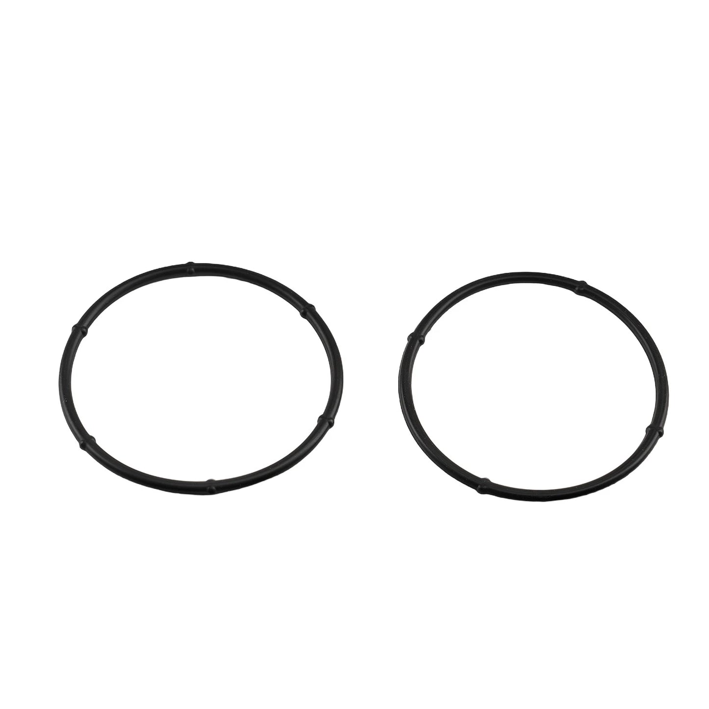 Full Gasket Set for Toyota 4Runner Tacoma Tundra (2003–2009) 4.0L 1GR-FE