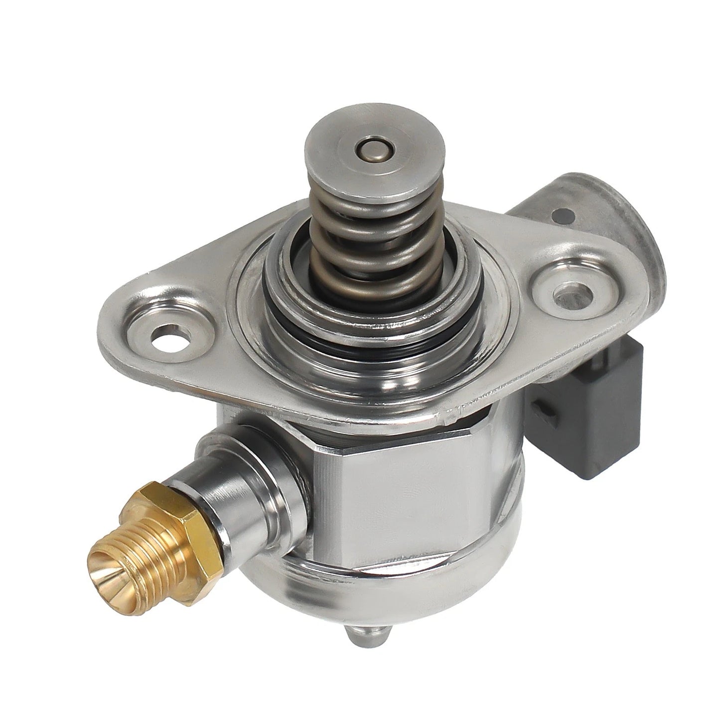 High Pressure Fuel Pump for Volkswagen (VW) Beetle Golf Jetta Passat (2012–2017)