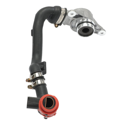 Crankcase Breather Valve for Mercedes E350 GL350 ML350 (2011–2013)