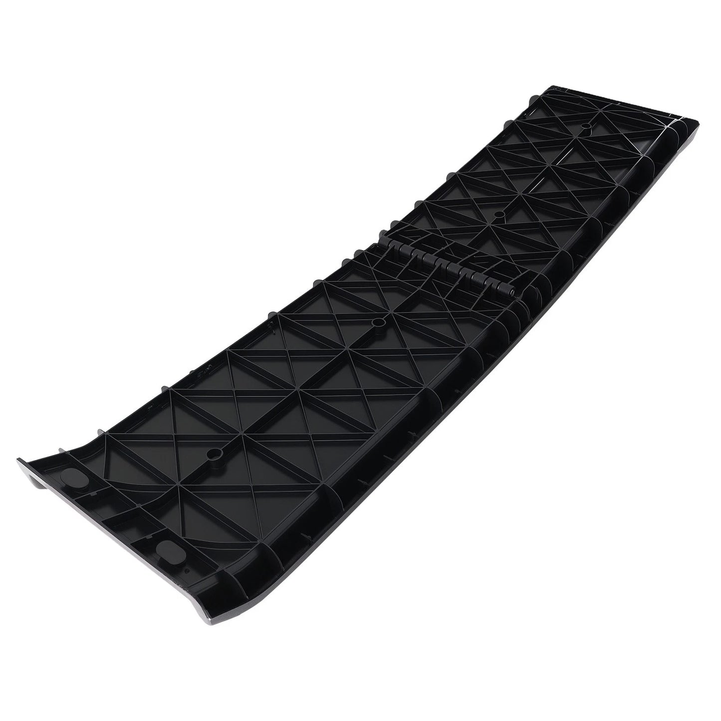 Heavy Duty Folding Pet Ramp Stairs for Dogs Ford/Model (2017–2022)