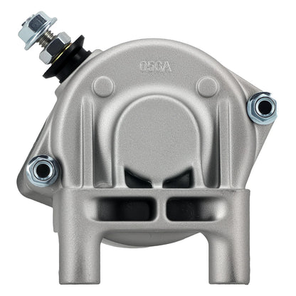 12V 9 Teeth Starter Motor for Yamaha YZF R1 (2004–2008)