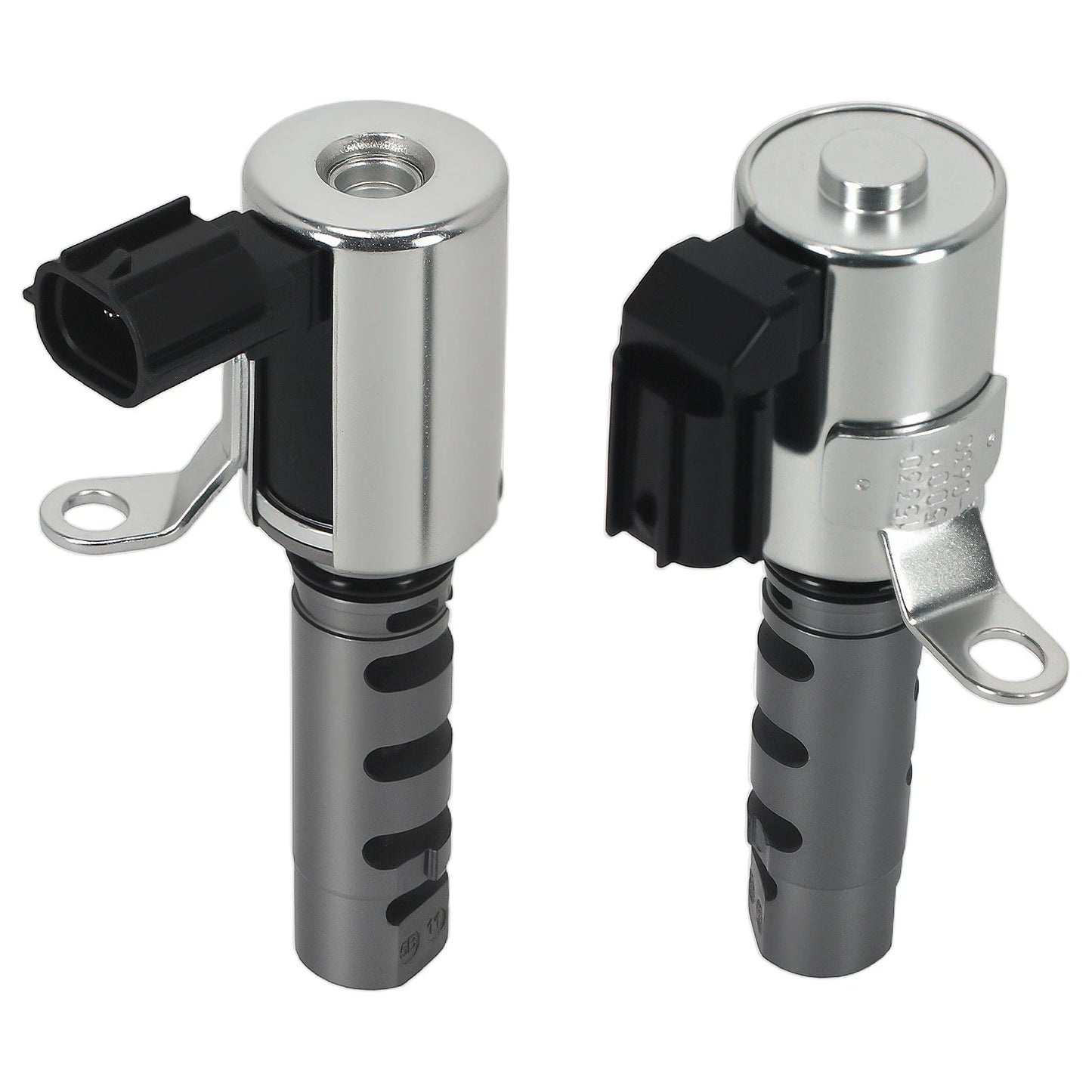 Left & Right VVT Oil Control Valve for Toyota 4Runner 4.7L (2003-2009)