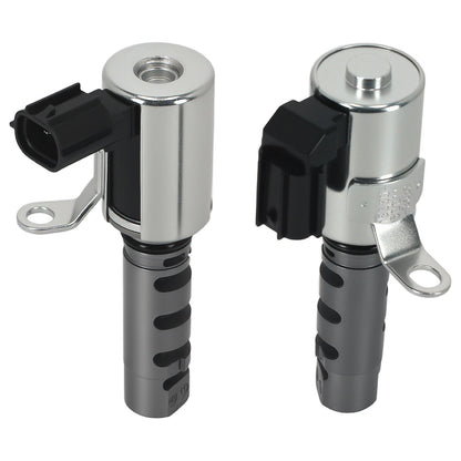 Left & Right VVT Oil Control Valve for Toyota 4Runner 4.7L (2003-2009)