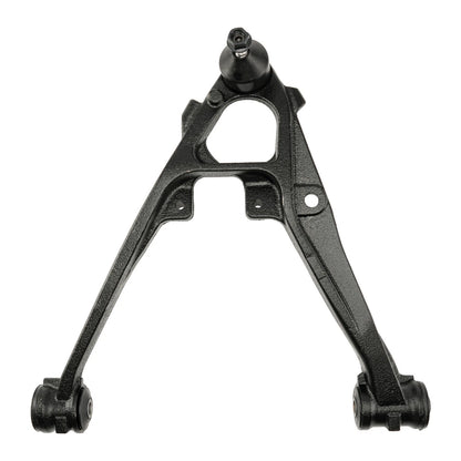 Front Lower Control Arm Ball Joints Kit for GMC Sierra 1500 & Yukon (2007–2016)