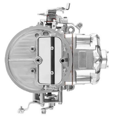 2BBL Carburetor for Chevrolet 350 CFM Holley 2300 (0-7448–0-7448SA)