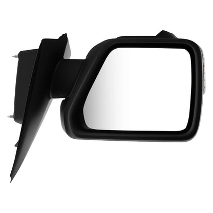 Left Rear View Mirror for Ford F-150 Tremor (2021–2023)