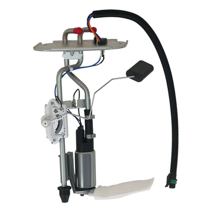 Fuel Pump Assembly for Jeep Wrangler YJ (1991–1995)