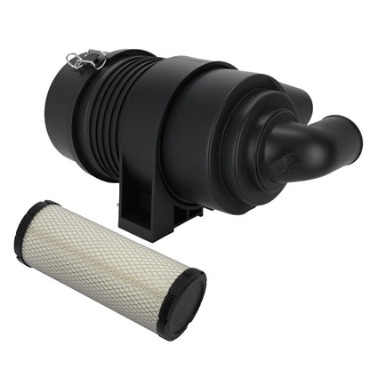 Engine Air Filter for Donaldson FPG Radialseal (2000–2020)