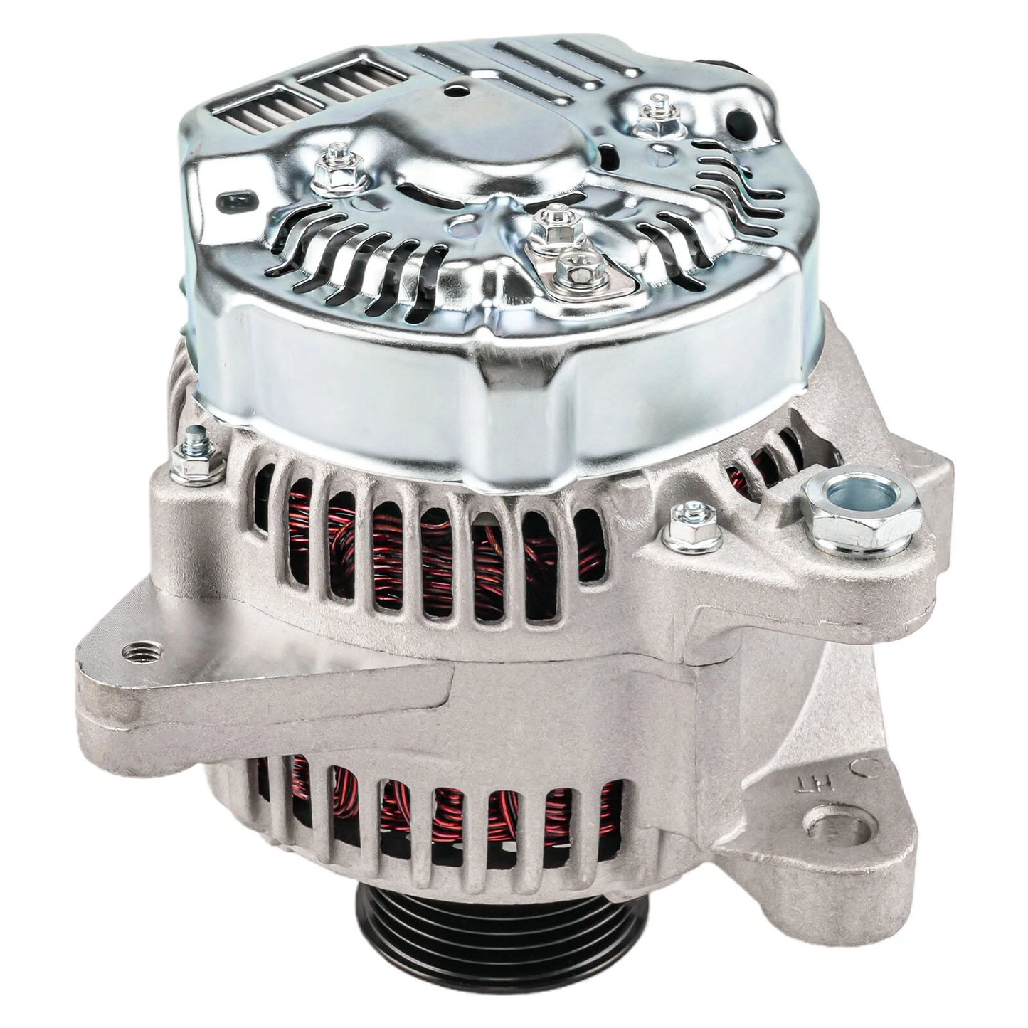 Alternator for Toyota RAV4 Corolla Celica (1982–2003)