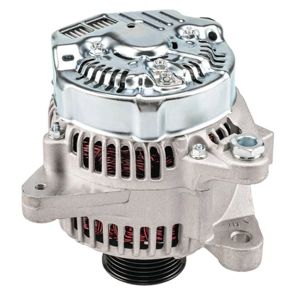 Alternator for Toyota RAV4 Corolla Celica (1982–2003)