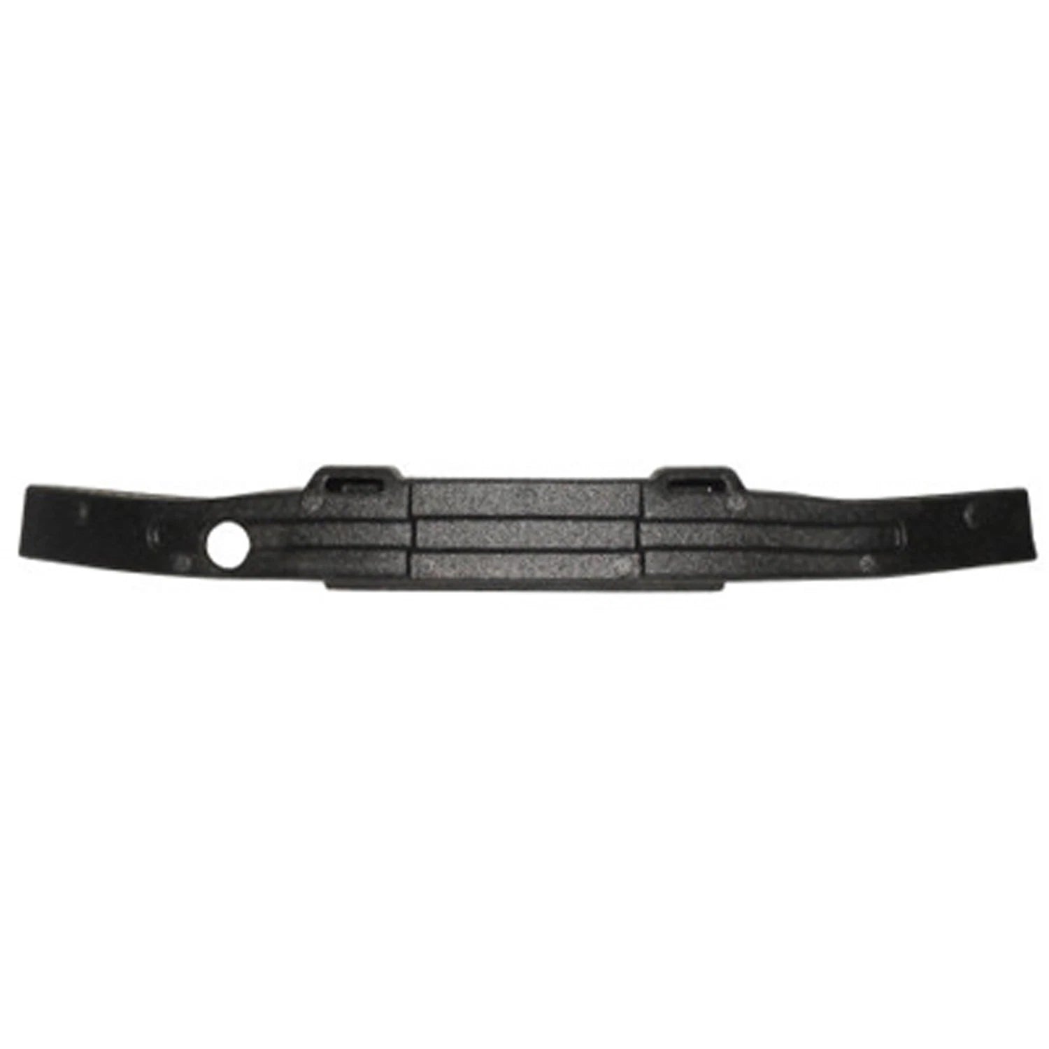 Replacement Expanded Polypropylene Front Bumper Impact Absorber