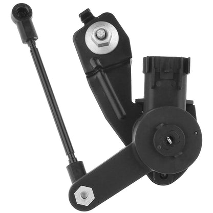 2X Rear Side Height Level Sensor for Chevrolet Camaro (2016–2018)
