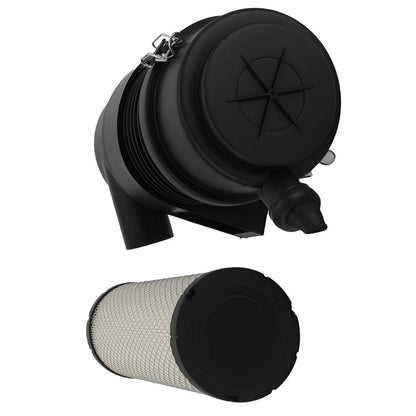 Engine Air Filter for Donaldson FPG Radialseal (2000–2020)