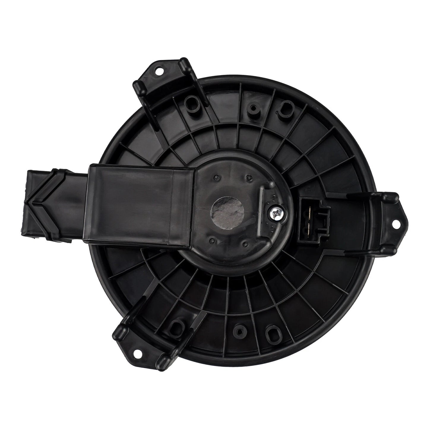 Heater Blower Motor for Ford Fusion Edge Acura TLX Lincoln MKZ MKX (2019–2024)