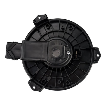 Heater Blower Motor for Ford Fusion Edge Acura TLX Lincoln MKZ MKX (2019–2024)