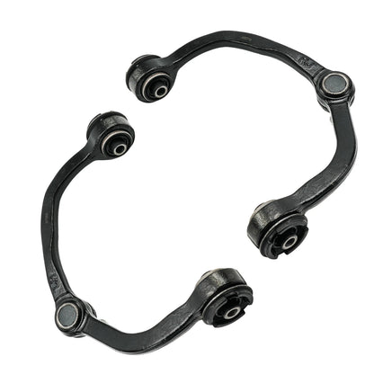 Front Suspension Kit for Ford Expedition and Lincoln Navigator (2004–2006)