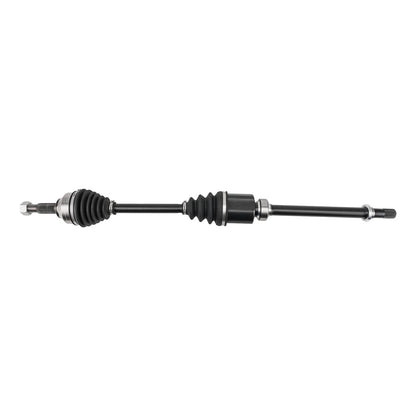CV Axle Shaft Assembly Front Right for Nissan Altima (2013–2013)