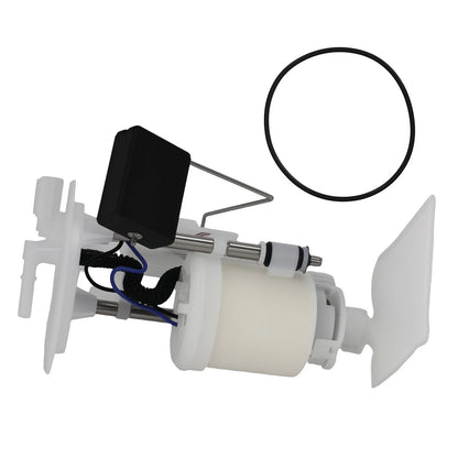 Fuel Pump Assembly for Yamaha Grizzly 550/700 Viking 700 (2007-2019)