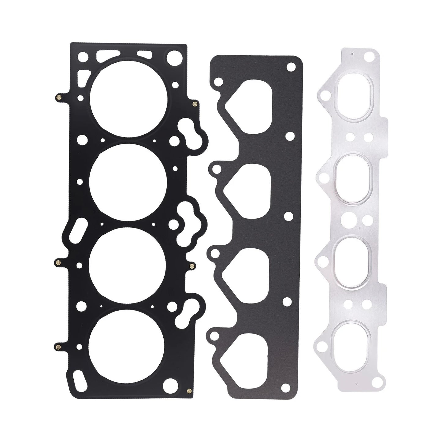 Engine Overhaul Rebuild Kit for Hyundai Elantra (2011–2016)