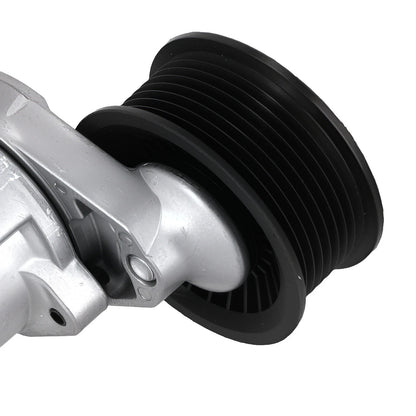 Drive Belt Tensioner for Chevrolet LSA 6.2L Engine (2009–2015)