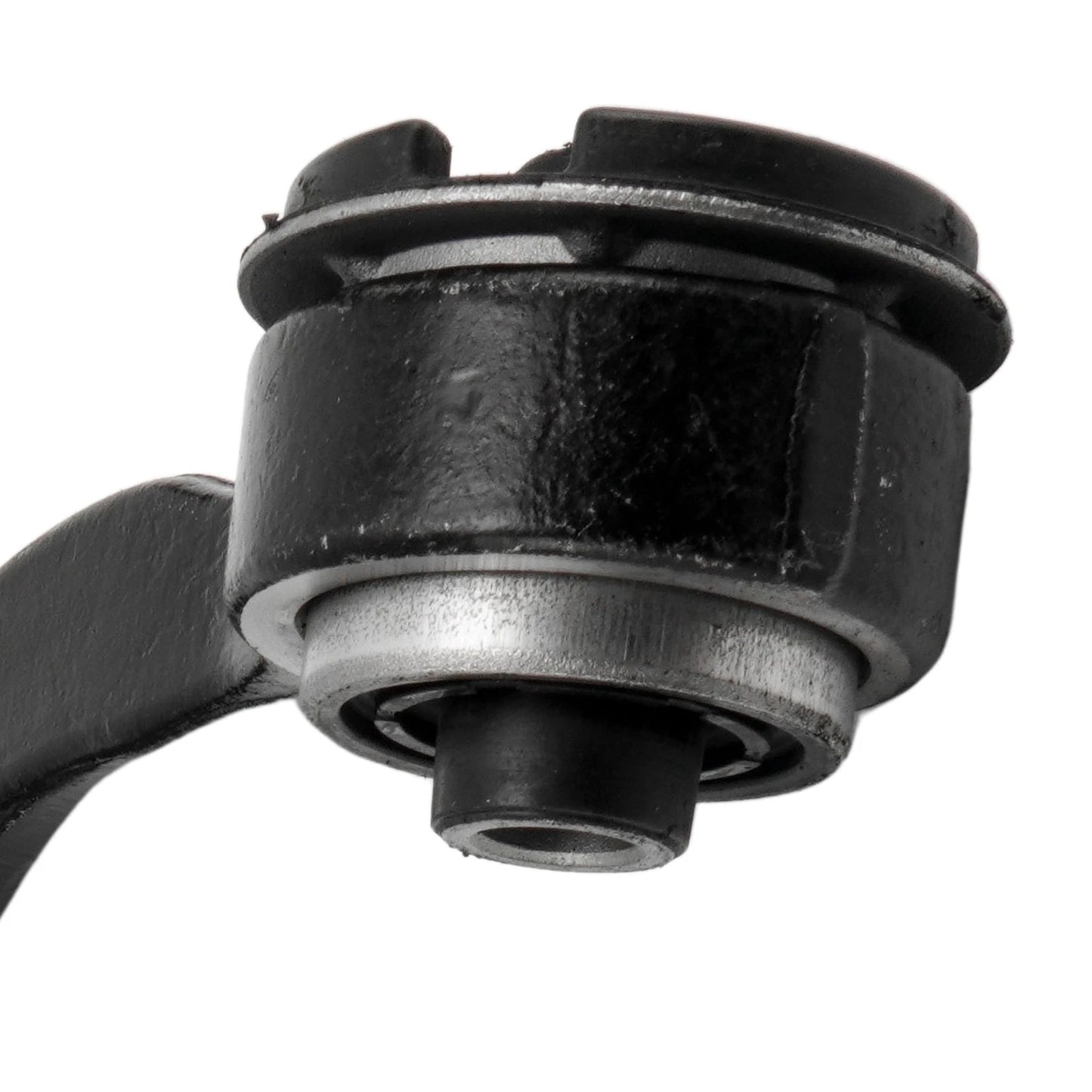 Front Suspension Kit Control Arm Ball Joints for Ford F-150 (2004–2005)