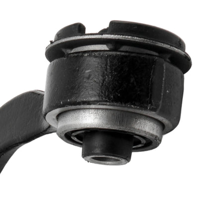 Front Suspension Kit Control Arm Ball Joints for Ford F-150 (2004–2005)