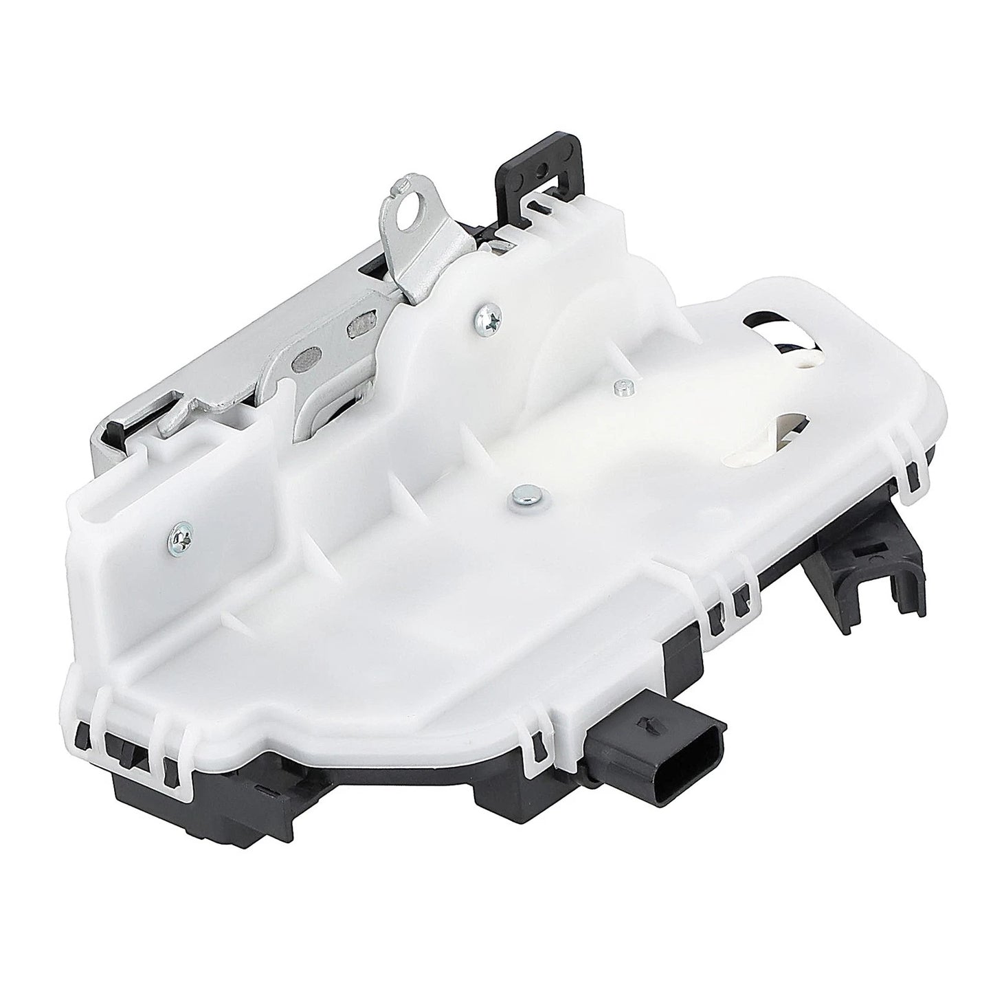 Door Lock Actuator Kit for Ford Lobo (2009–2014)