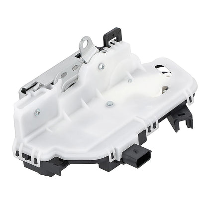 Door Lock Actuator Kit for Ford Lobo (2009–2014)