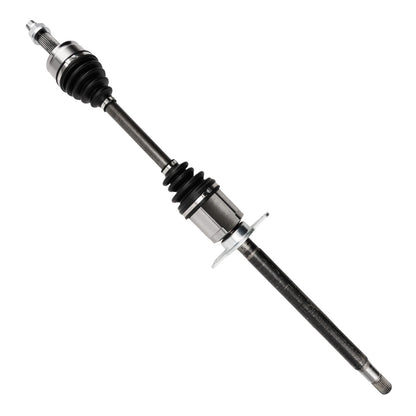 Front Right CV Axle Shaft Assembly for Dodge Dart (2013–2016)