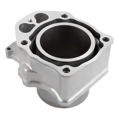 Cylinder Piston Gasket Top End Kit for Honda Rancher TRX 420 (2007–2018)
