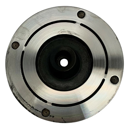 AC Compressor Clutch Replacement for Honda Accord 2.4L (2006–2007)
