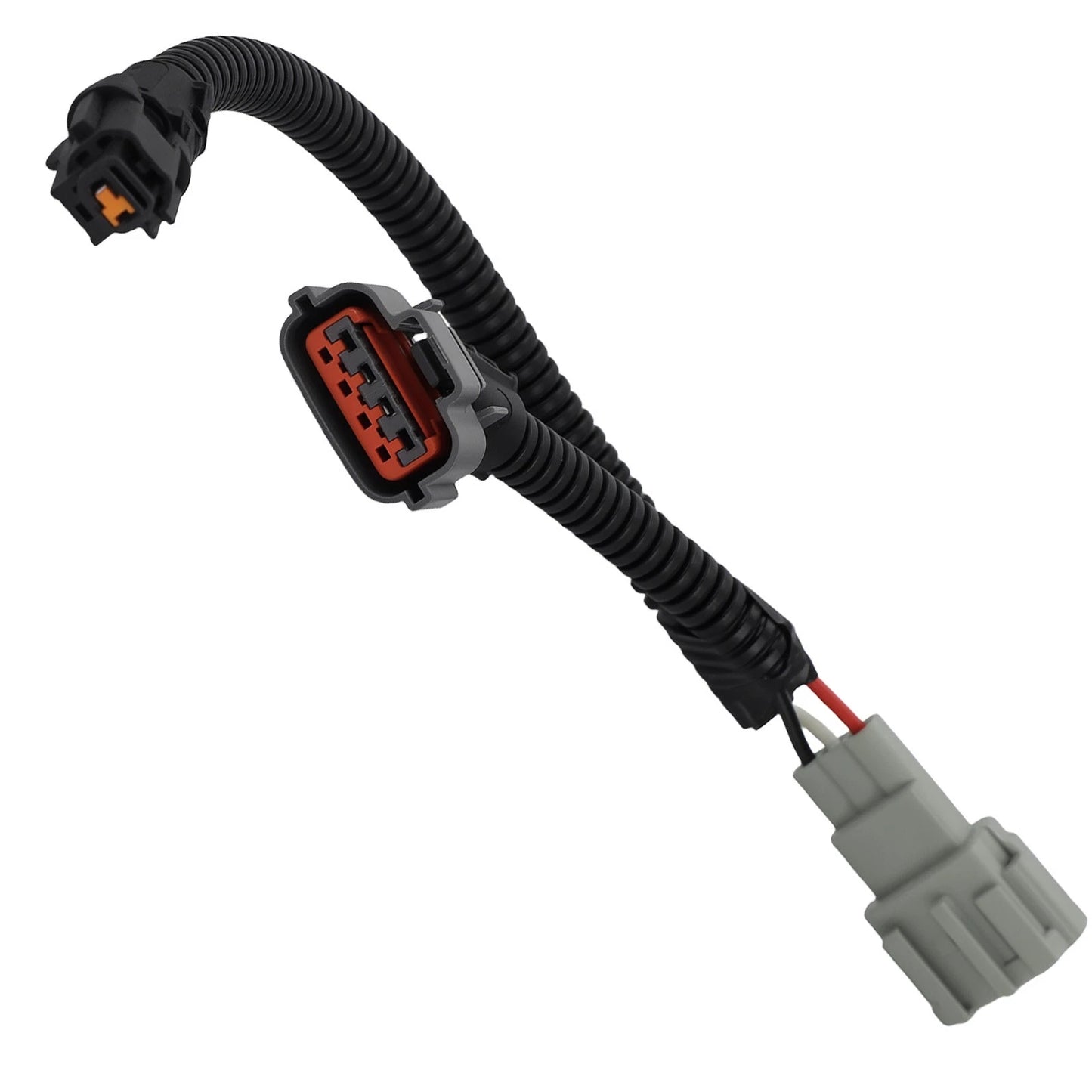 Alternator Pigtail Harness for Nissan Maxima 3.0L V6 (1995–2000)