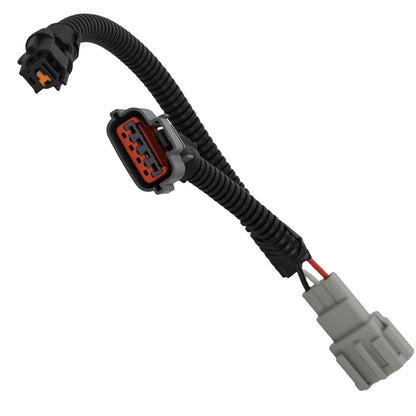 Alternator Pigtail Harness for Nissan Maxima 3.0L V6 (1995–2000)