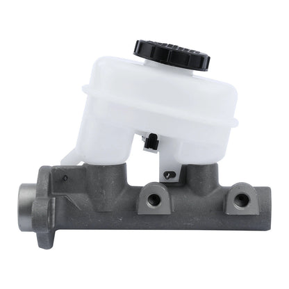 Brake Master Cylinder with Reservoir for Pontiac Sunfire, Chevy Cavalier (1995–2005)