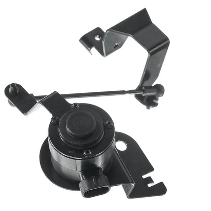 2X Front Suspension Ride Height Sensor for GMC Yukon XL 2500 (2001–2014)