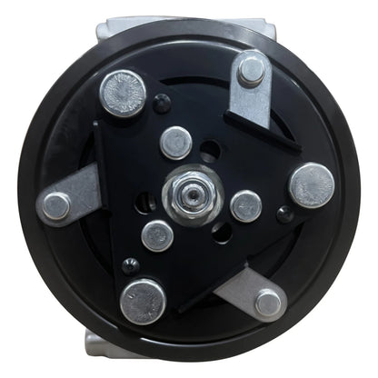 A/C Compressor Kit OEM Replacement for Infiniti QX50 2.0L (2020–2020)
