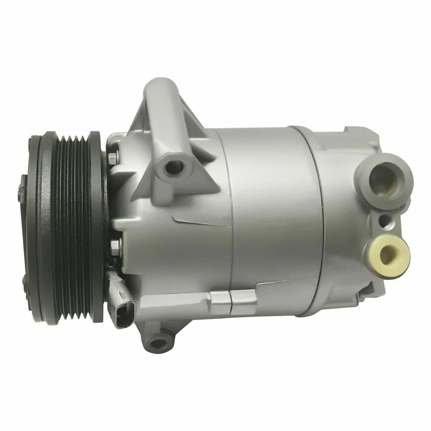 A/C Compressor Kit Replacement for Chevrolet Cruze (2016–2020)