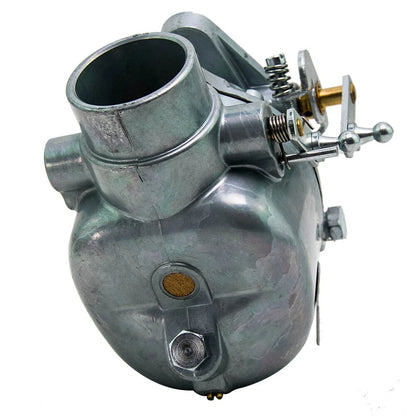 Carburetor for Ford Jubilee NAA NAB (1939–1959)
