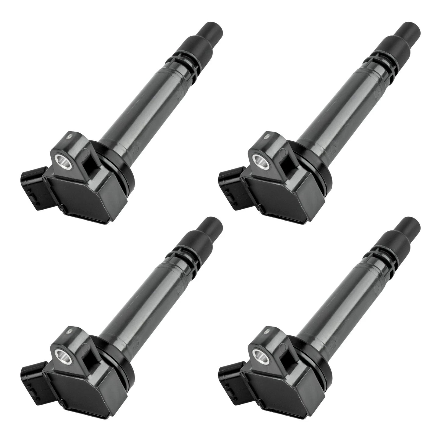 Ignition Coils for Toyota Celica Matrix Corolla 1.8L