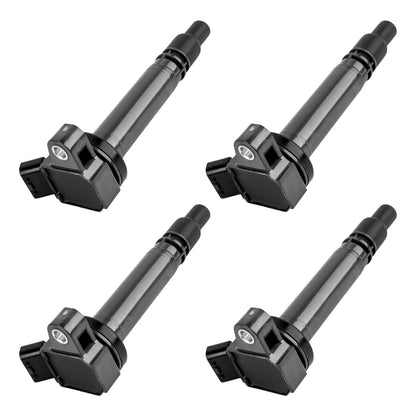 Ignition Coils for Toyota Celica Matrix Corolla 1.8L